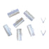 15mm Ribbon Clamp